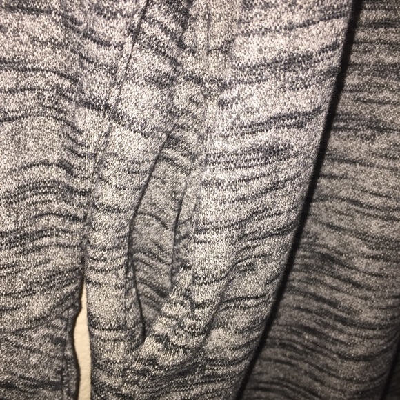 St John Bay active sweater - Picture 4 of 6